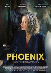 Phoenix_(2014_film)_POSTER